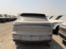 بي واي دي سيليون 06 ستاندارد