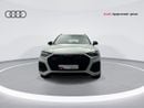 Audi Q5 45 TFSI SPORTBACK S-LINE (Ref# 15202)