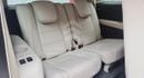 Mercedes Benz GLS450 4MATIC