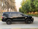 GMC Yukon DENALI