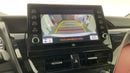 Toyota Camry SPORT | Guaranteed Warranty | 0 Down Payment