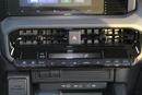 Toyota Prado ALL ROUNDER TOYOTA PRADO 250 2.8L TURBO DIESEL 4WD AUTO