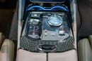 BMW 520i