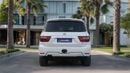 Nissan Patrol XE 4.0L | Complete Service History | Zero Downpayment Support | Certified Pre Owned