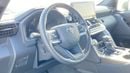 Toyota Land Cruiser VXR 3.5L Brand New mod 2025