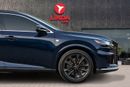 Lexus RX350 F-SPORT Lexus RX350 F-Sport 2023 GCC | Warranty