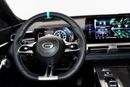 GAC EMKOO GL 0% DP | 842 / Month | | GL 1.5T | | Gargash Warranty | Service History