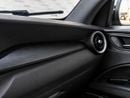 Alfa Romeo Stelvio SUPER