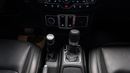 Jeep Wrangler SAHARA CITY | Guaranteed Warranty | 0 Down Payment