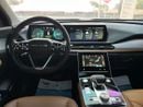 بايك X7 أونور