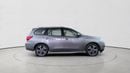 Nissan Pathfinder SV | Guaranteed Warranty | 0 Down Payment