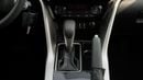 Mitsubishi Eclipse Cross GLX HIGH LINE Brand New – 1.5L Petrol 2WD Automatic – H37 – 2026 – Export Only