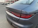 BYD Seal 05 STANDARD 2026 BYD SEAL 05 | DMi | 210 KM BATTERY