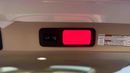 Toyota Land Cruiser VX -V 2026 SOFTDOORS RADAR MODELISTA BODY KIT WHITE BIEGE