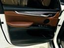 BMW X5 35i EXCLUSIVE