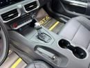 فورد موستانج GT PREMIUM 2026 Ford Mustang GT Premium, 2031 Ford Warranty + Service Pack, Very Low Km, Fully Loaded, GCC