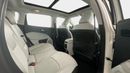 Jeep Compass LIMITED | Guaranteed Warranty | 0 Down Payment