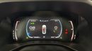 Haval Jolion TOP | Guaranteed Warranty | 0 Down Payment