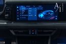 Porsche Cayenne TURBO GT 2024 Porsche Turbo GT, With Warranty, Full Service History,Excellent Condition, GCC Spec