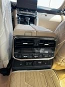 Toyota Land Cruiser VXR Brand New 2026 Toyota Land Cruiser VXR | -HYBRID-GCC Specs
