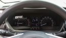 Toyota Raize E . 1.2L . Petrol . 2WD . Automatic . 5 Seats . 5 Doors E, 1.2L Petrol 2WD A/T | 2026 Model | For Export