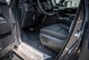 تويوتا برادو PRADO 2.8 DIESEL LIMITED AUTOMATIC FOUR WHEEL DRIVE 7 SEATS 5 DOOR