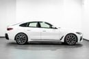 BMW 430i SPECIAL EDITION M SPORT PACKAGE