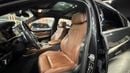 BMW X6 50i EXCLUSIVE