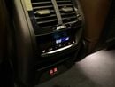 BMW X4 M40I Brand M40i - Korean Specs - Pristine Condition