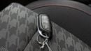 MG ZS STANDARD | Guaranteed Warranty | 0 Down Payment