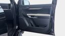Ford Everest LIMITED | Guaranteed Warranty | 0 Down Payment