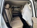 Toyota Prado GXR Turbo Original Paint