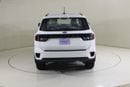 Ford Everest XLS EVR225 /AL TAYER MOTORS / AL QOUZ SHOWROOM