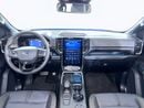 Ford Ranger WILDTRAK RDP5224/AL TAYER MOTORS/AL QOUZ SHOWROOM