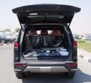 Lexus LX600 SIGNATURE 3.5 TWIN TURBO 2026 MODEL