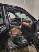 Toyota Tundra 1794 EDITION i-Force Max 4x4 | 2026 | Coming Soon