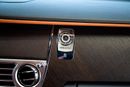 Rolls Royce Wraith STANDARD 1 OF 55