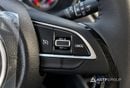 Suzuki Fronx GLX 1.5L Petrol | FULL OPTION | Automatic | HUD | Cruise Control | 360° Style LED Lights | Wireless Char