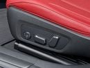 BMW 330i LUXURY M SPORT