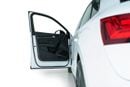 Audi SQ5 STANDARD TFSI quattro 3.0L (349 HP) 2023-AUDI SQ5-WARRANTY AVAILABLE-FULL SERVICE HISTO