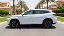 Exeed TXL COMFORT 2024 | AED 743/Month | 0 DP | 30 Day Return | Warranty | Service History