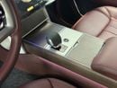 Land Rover Range Rover SE P530 V8 2025