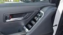 Toyota Land Cruiser GR SPORT LANDCRUISER DIESEL 3.3L
