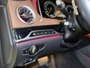 Mercedes Maybach S500 Maybach 2017 Mercedes-Maybach S-Class S500 | Low Mileage | Perfect Condition