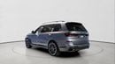 BMW X7 | Guaranteed Warranty | 0 Down Payment