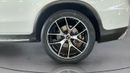 Mercedes Benz 200 | Guaranteed Warranty | 0 Down Payment