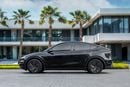 تسلا موديل Y Model Y | 3,721 P.M | 0% Downpayment | Tesla Warranty