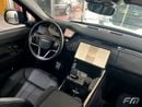 Land Rover Range Rover Sport SE P360