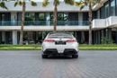 بي أم دبليو M5 M5 | 8,617 P.M | 0% Downpayment | 2025 BMW M5 | V8 Performance!