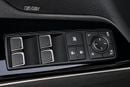 Lexus LX600 SIGNATURE Lexus LX 600 2026 Lexus LX 600 2026